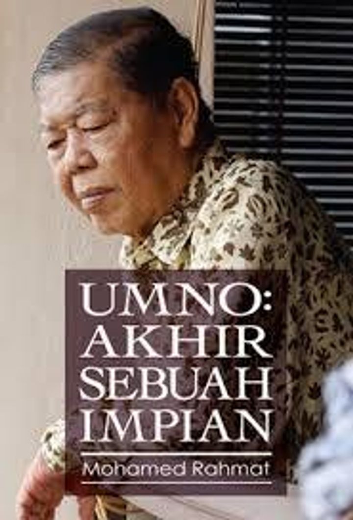 UMNO