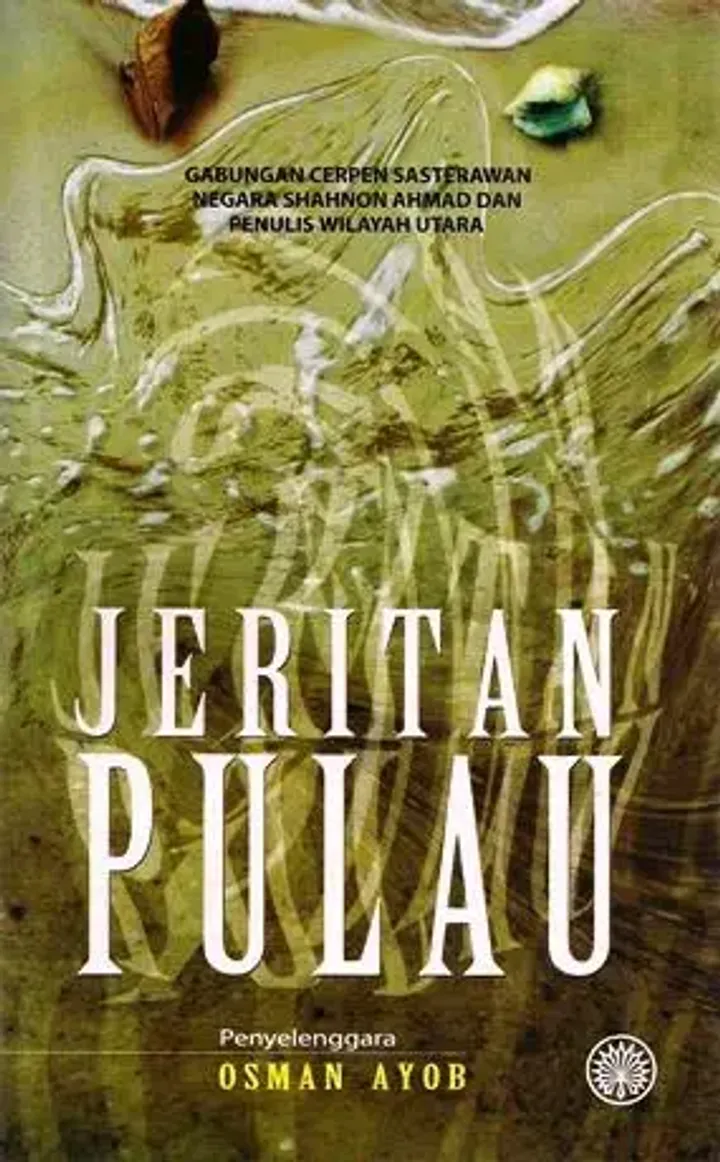 jeritan_pulau1