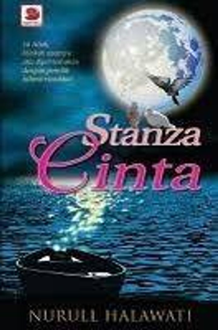 CINTA