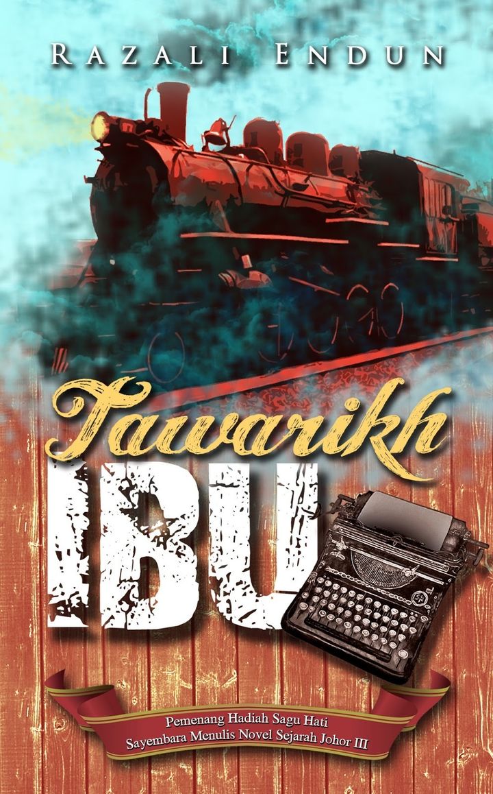 25741830