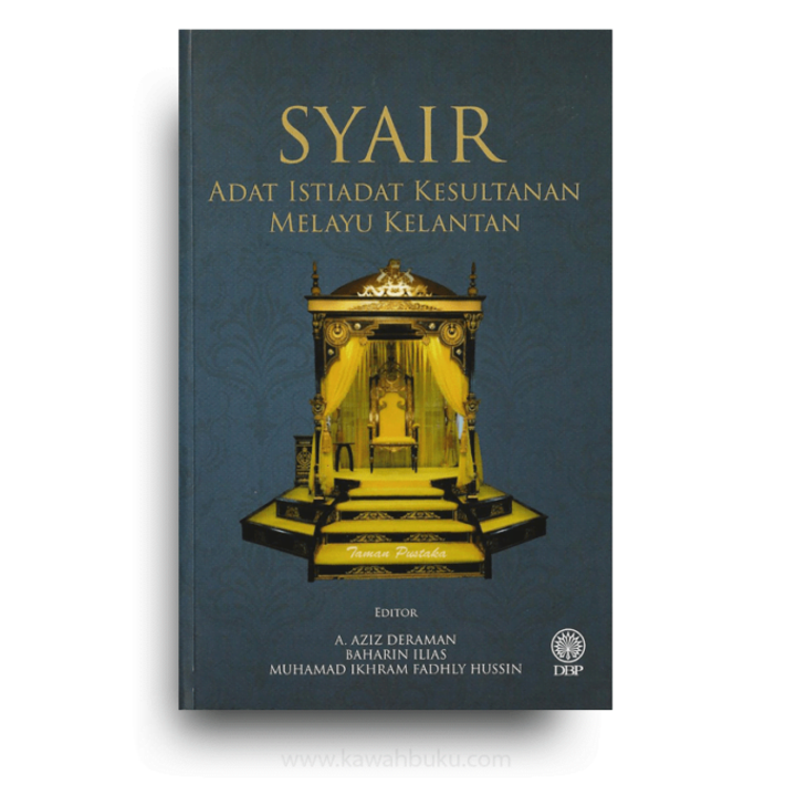 Syair-Adat-Istiadat-Kesultanan-Melayu-Kelantan-680x680