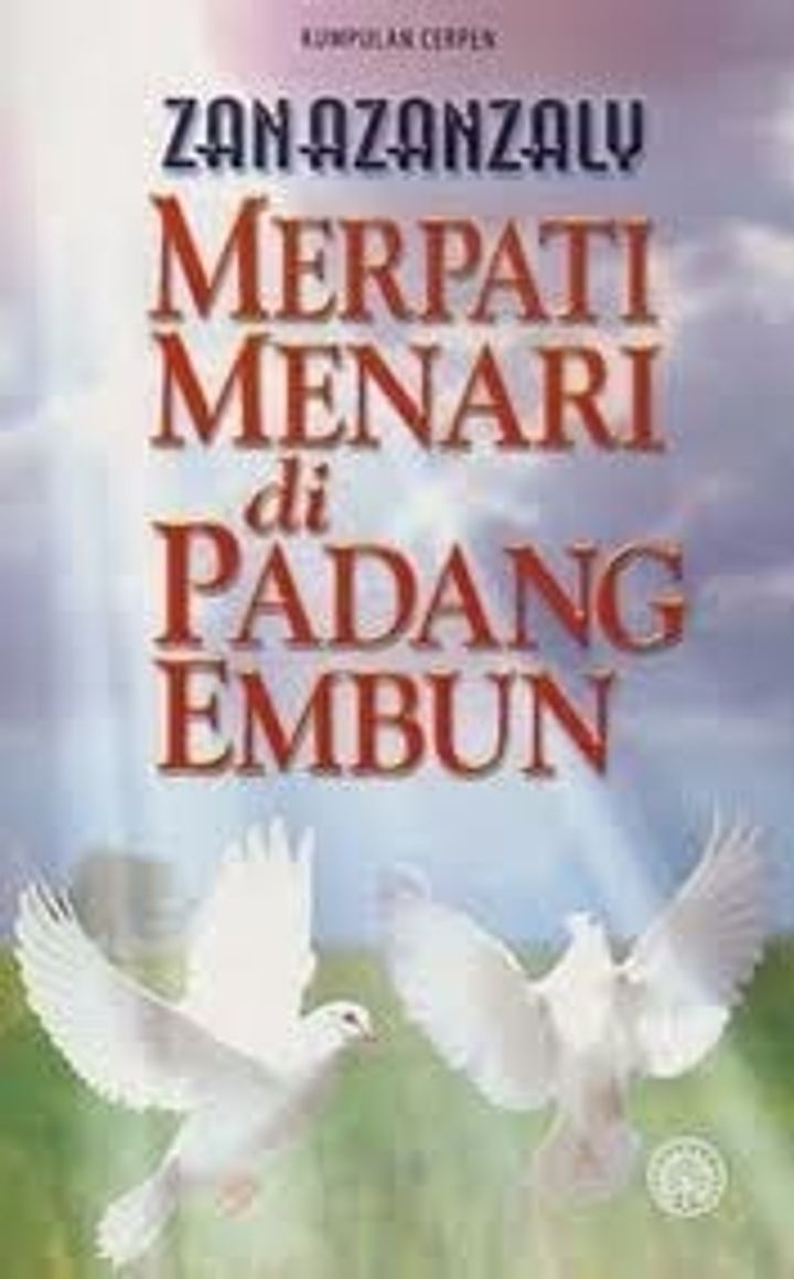 12975831