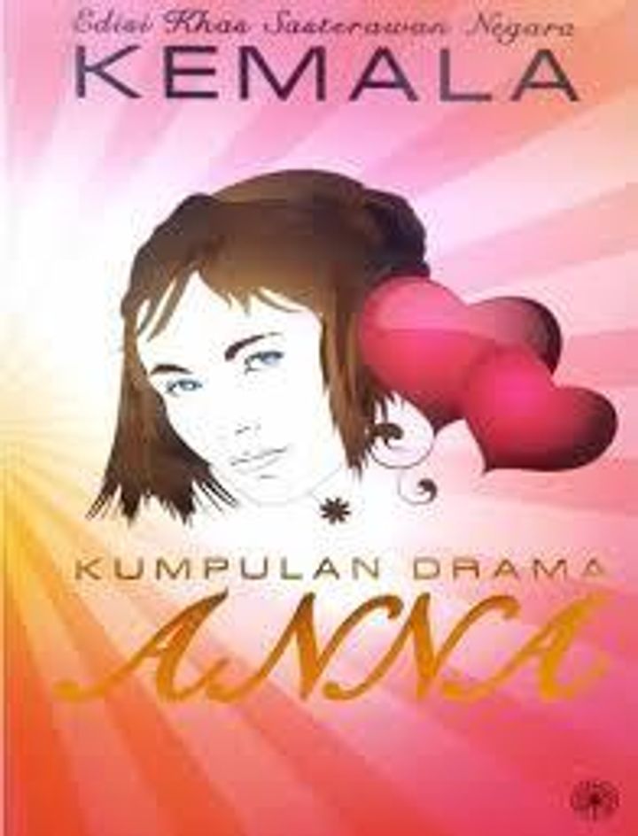 ANNA