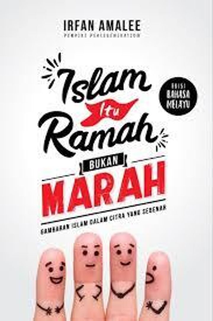 RAMAH