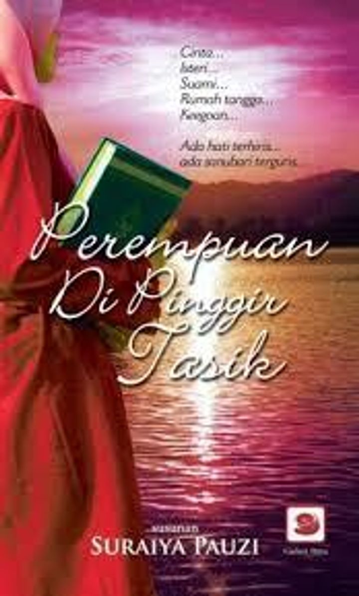 PINGGIR