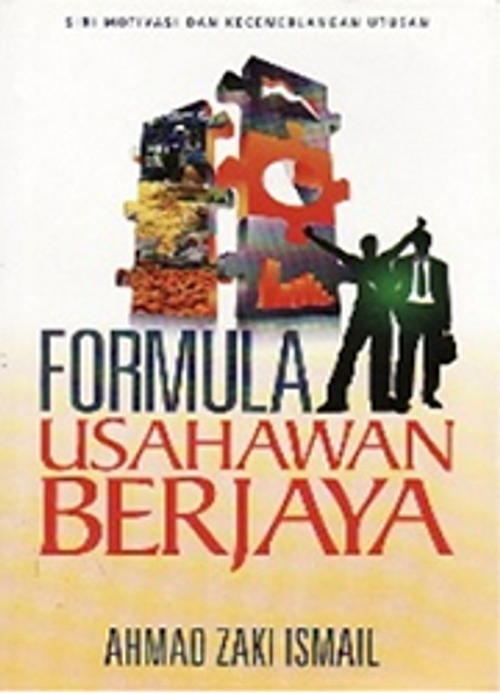 usahawanberjaya
