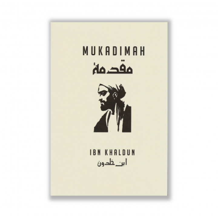 Mukadimah-420x420
