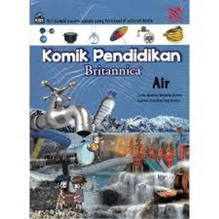 AIR