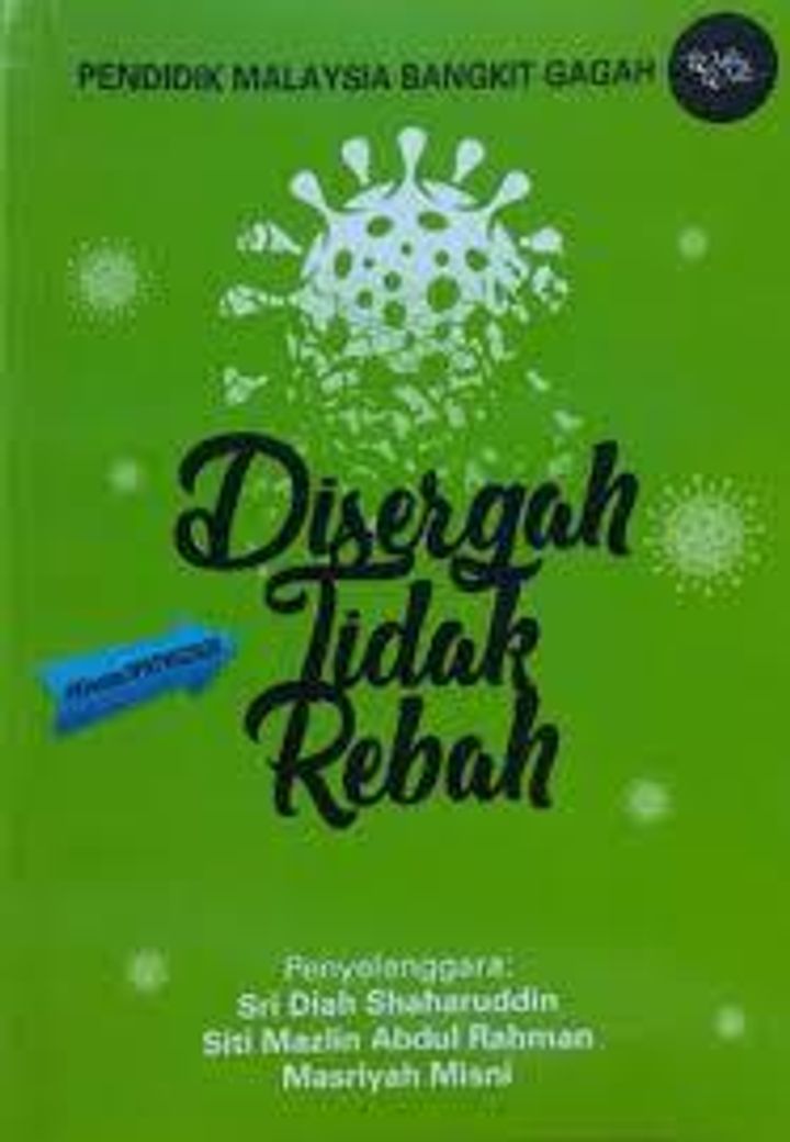 REBAH