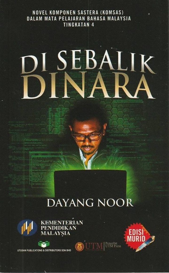 Disebalik-Dinara-633x1024