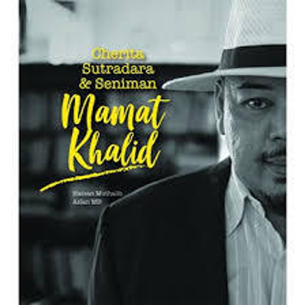 MAMAT