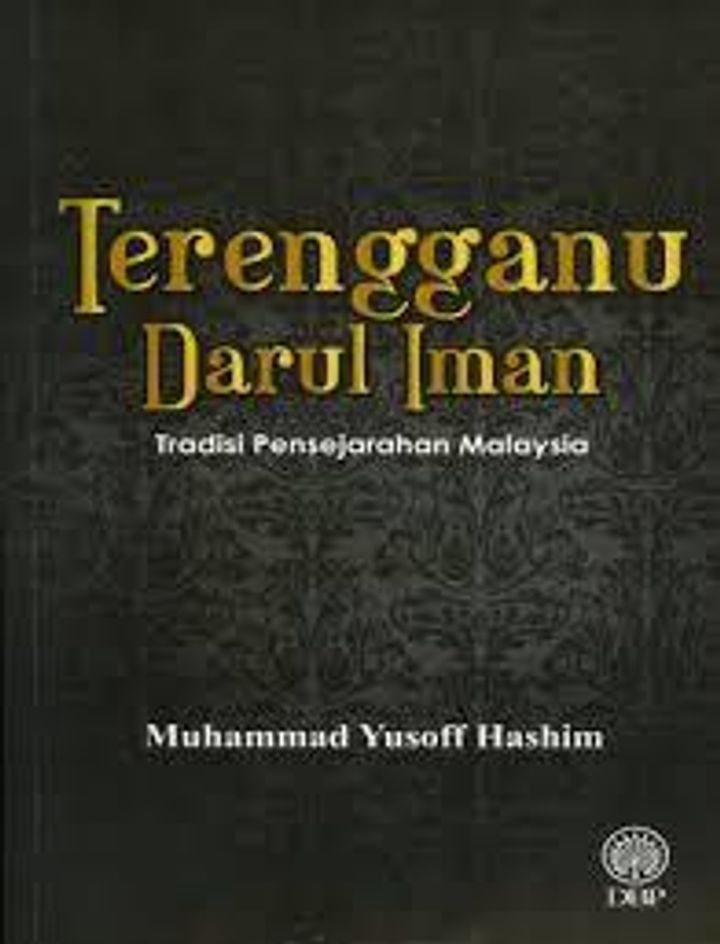 TERENGGANU ARUL