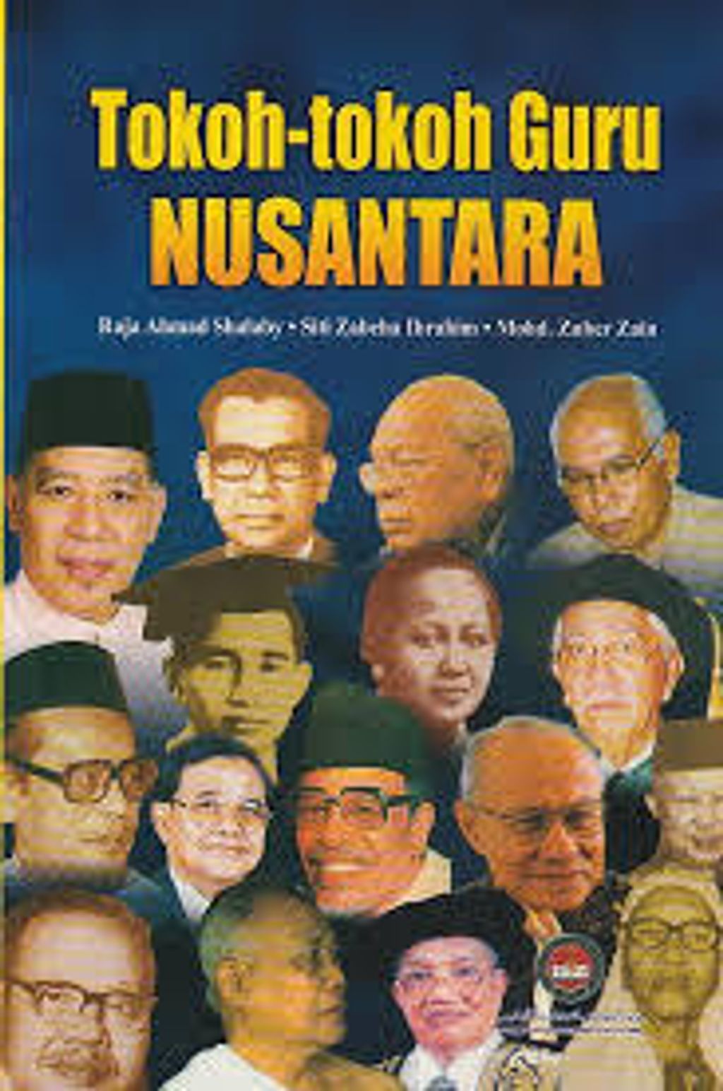 NUSANTARA