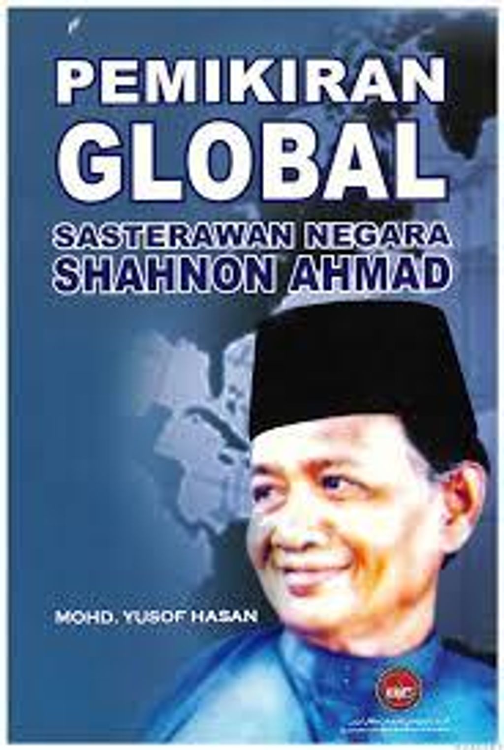 GLOBAL