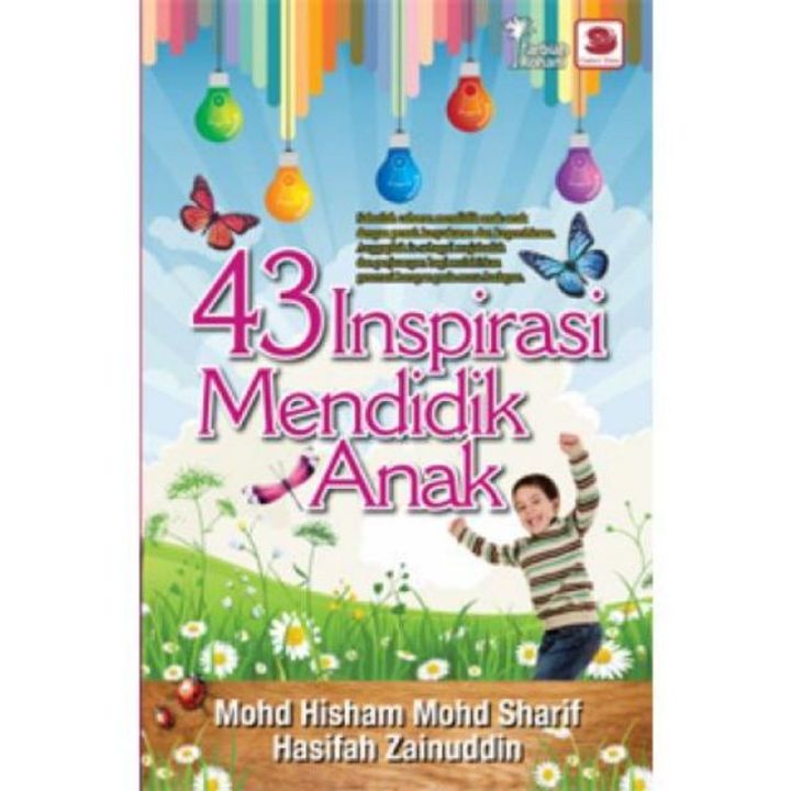848725d55e01b27ed19e1210881befb5