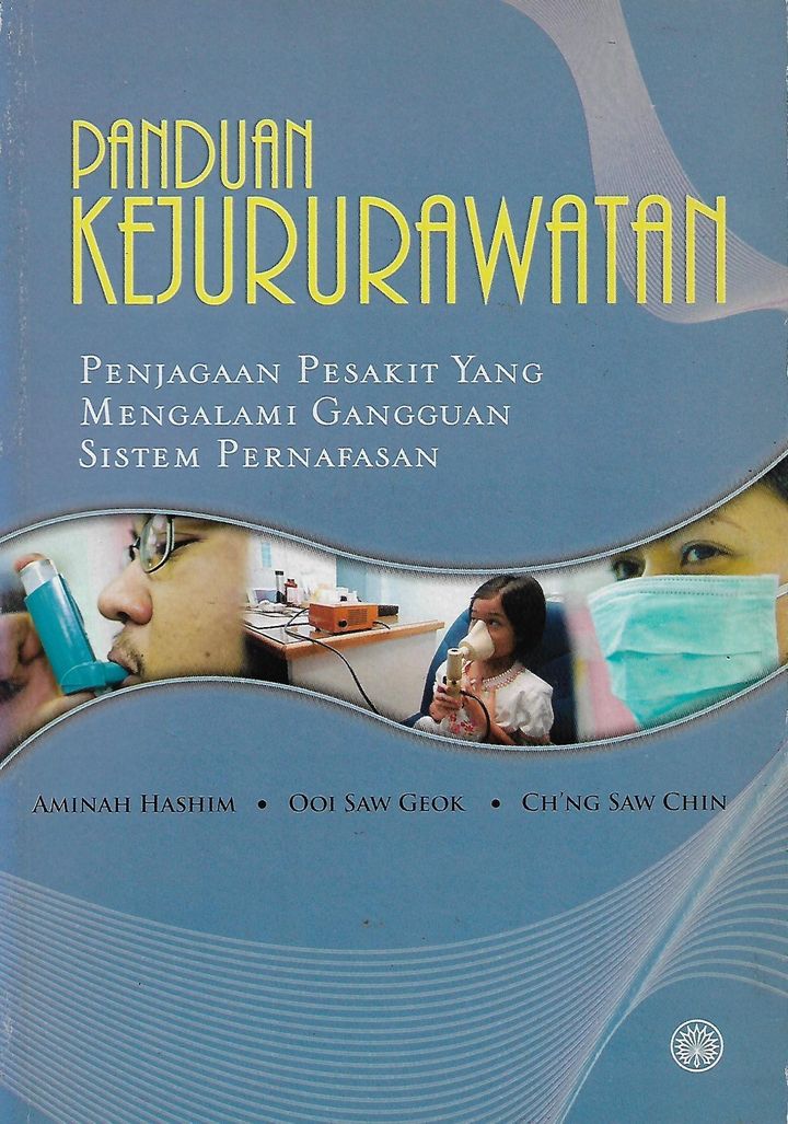 67042568