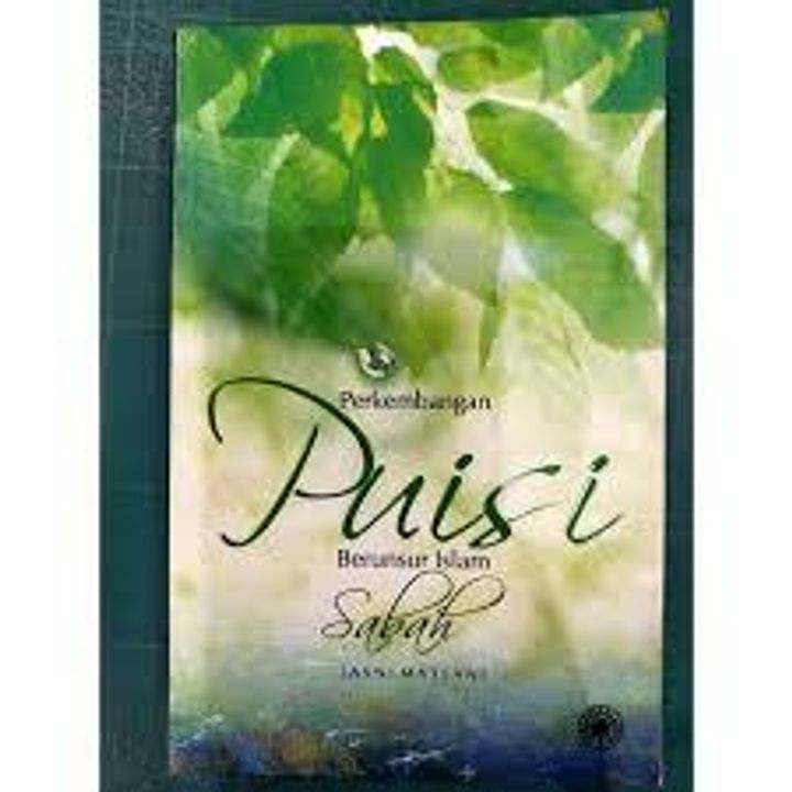 sabah