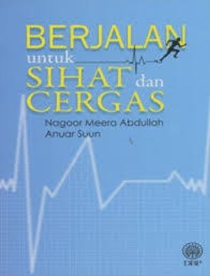 SIHAT