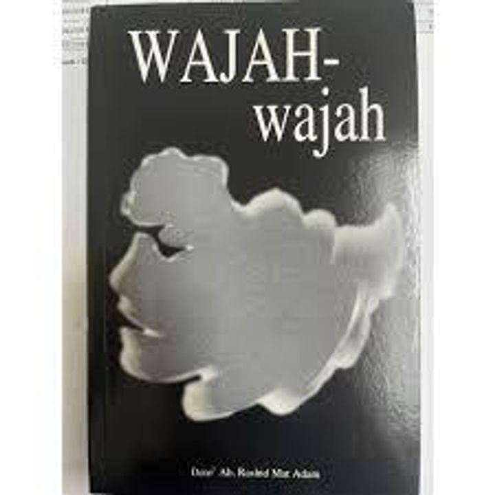 WAJAH