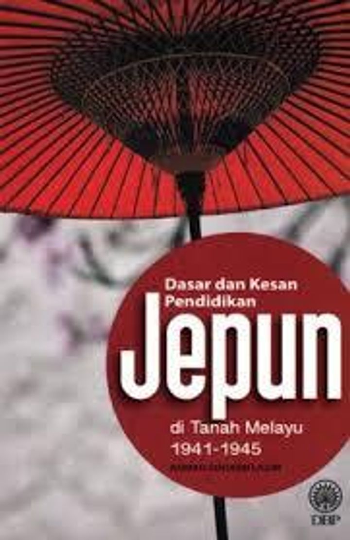jepun