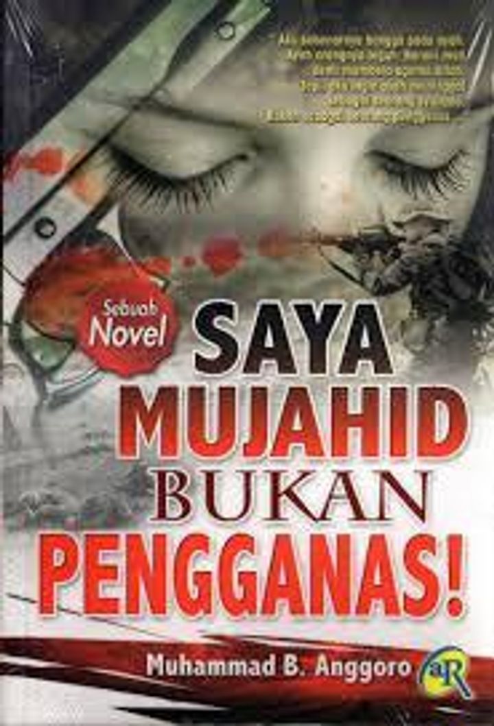 SAYA