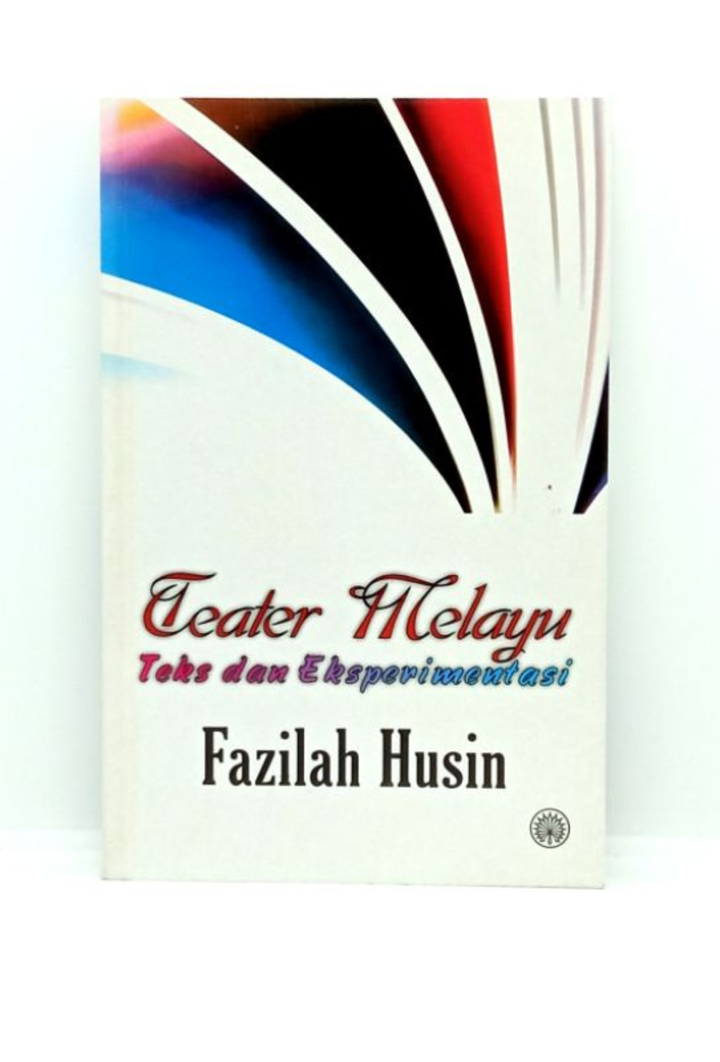 Untitled design (8)