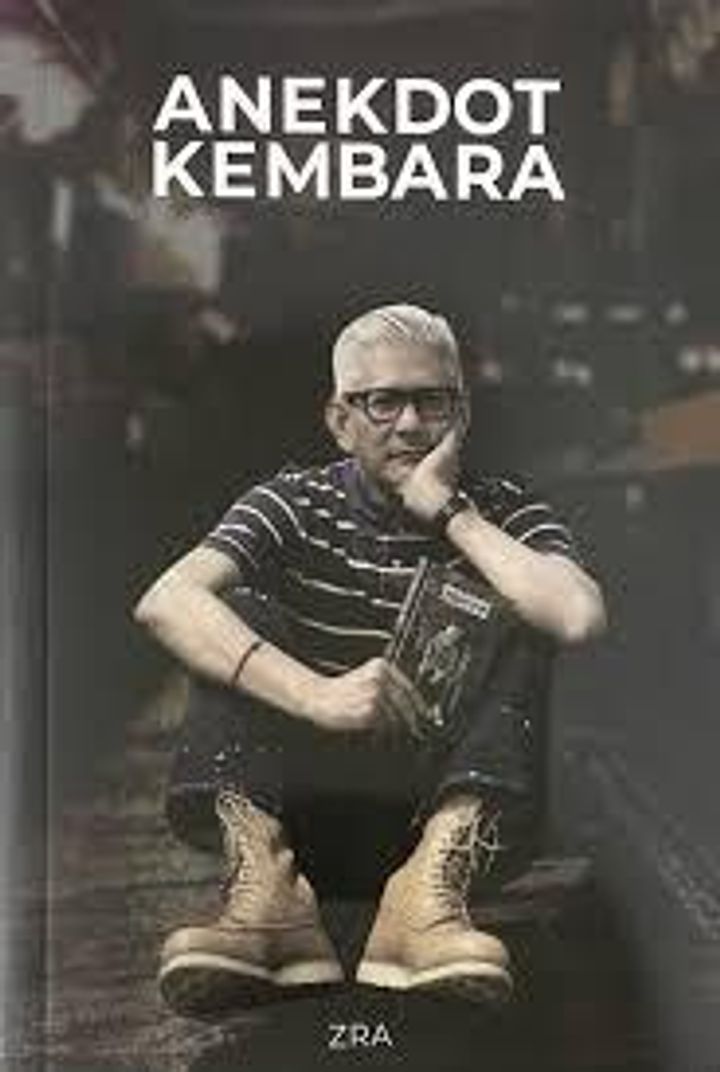 KEMBARA