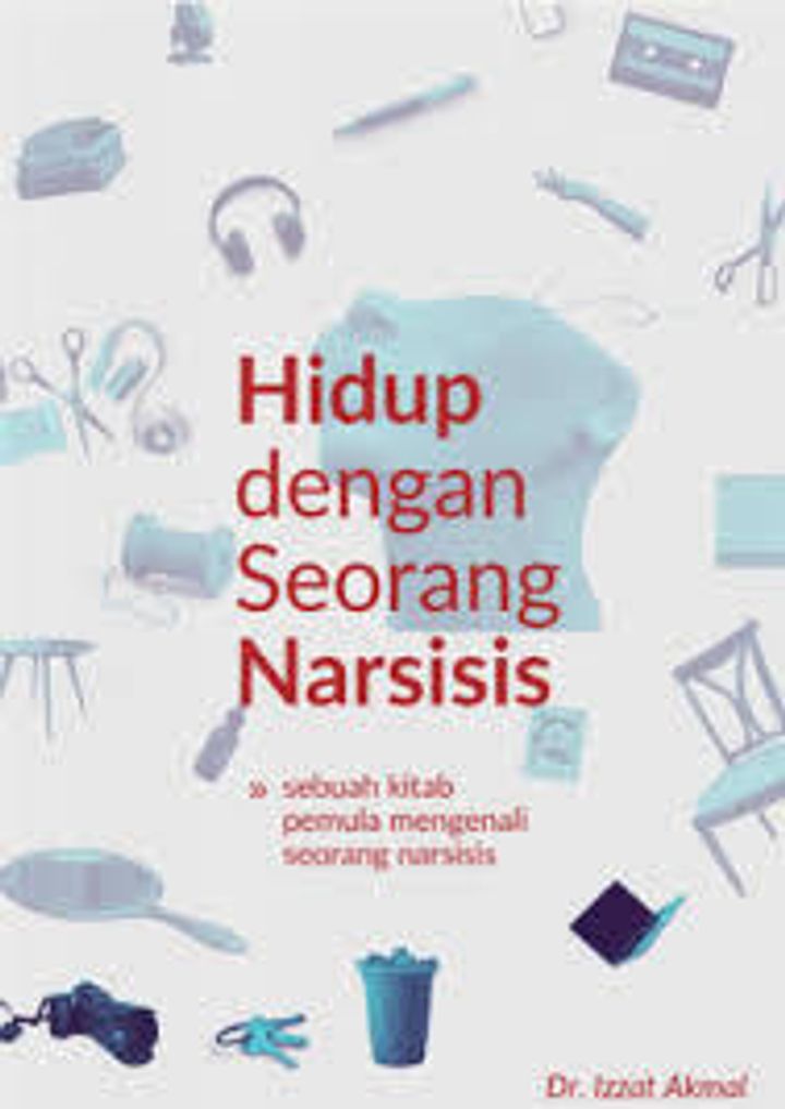 NARSISI