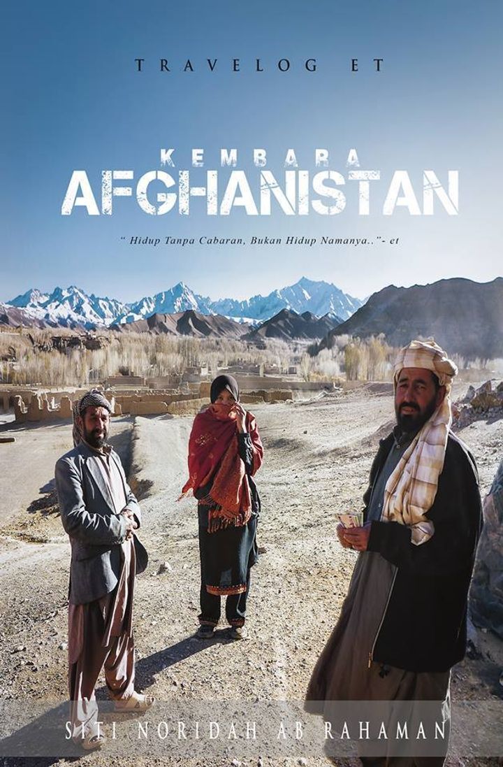 Kembara_Afghanistan
