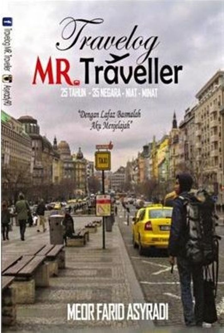 Mr_Traveller