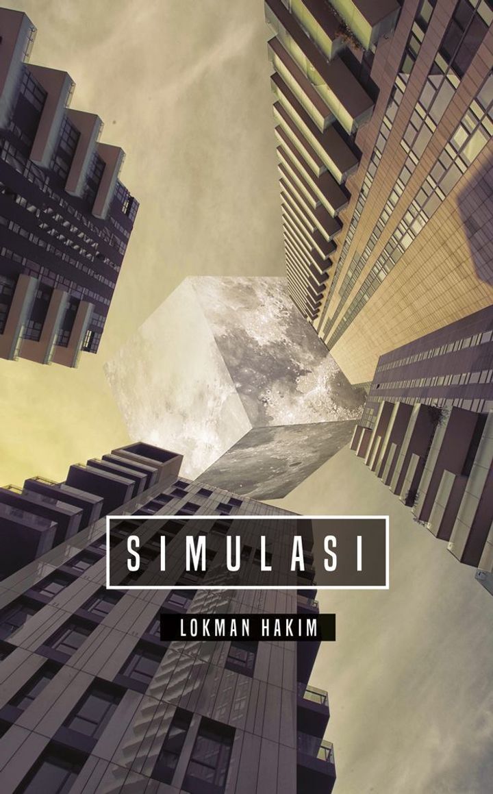 SIMULASI
