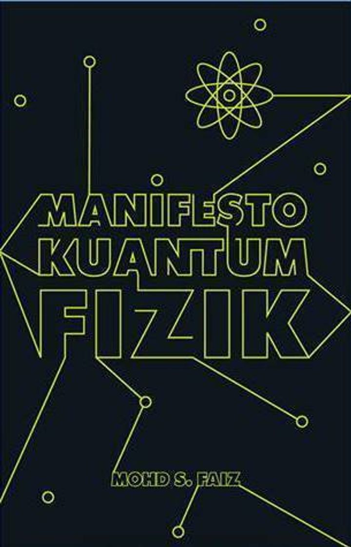 KUANTUM_FIZIK