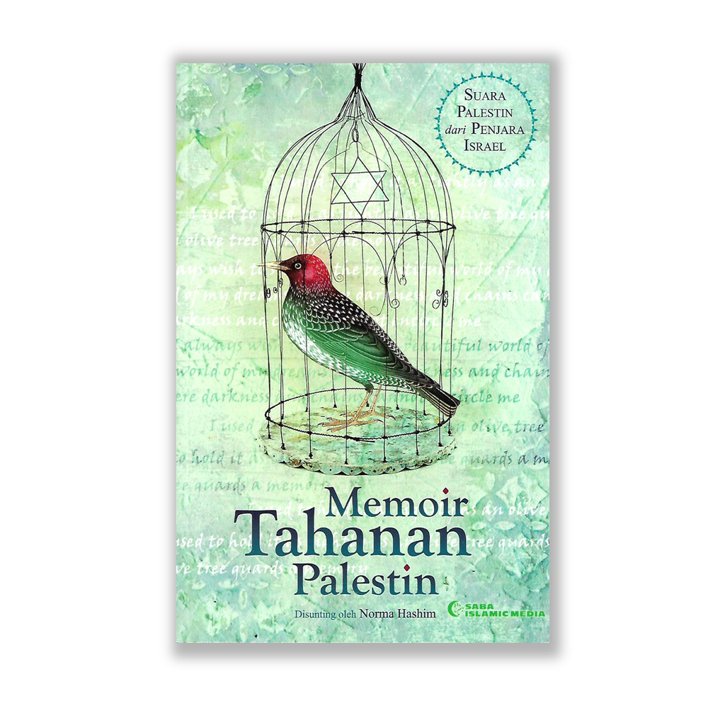 memoir-tahanan-palestin-1181x1150