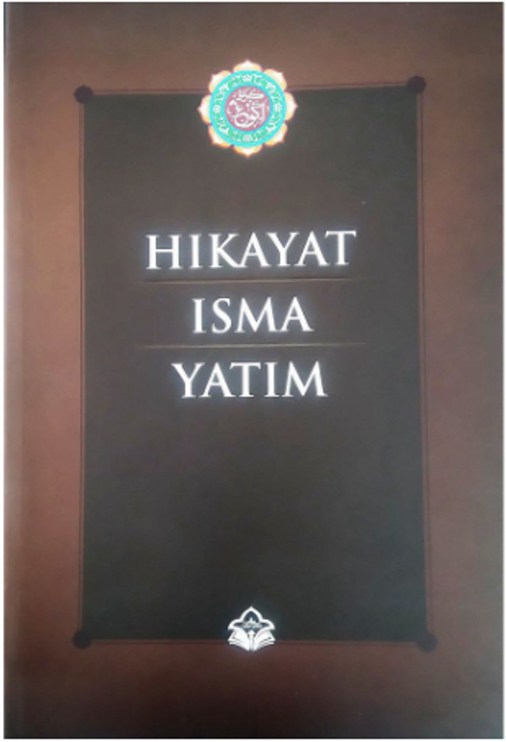 ISMAYATIM_KLEMBUT
