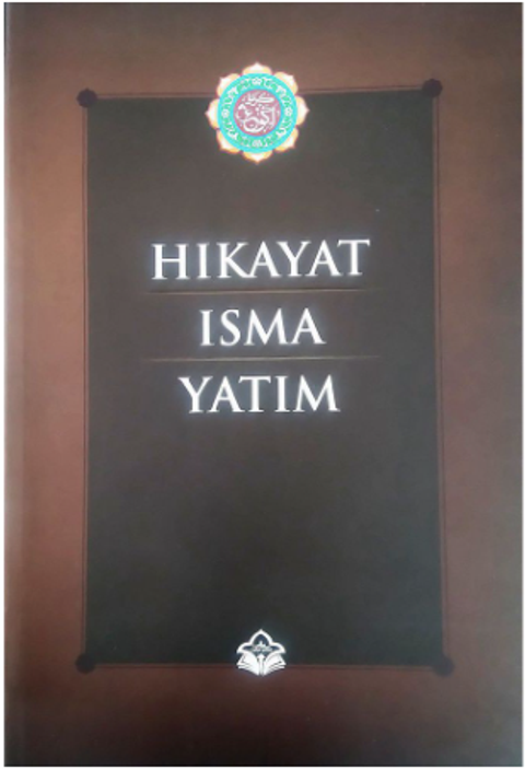 ISMAYATIM_KLEMBUT