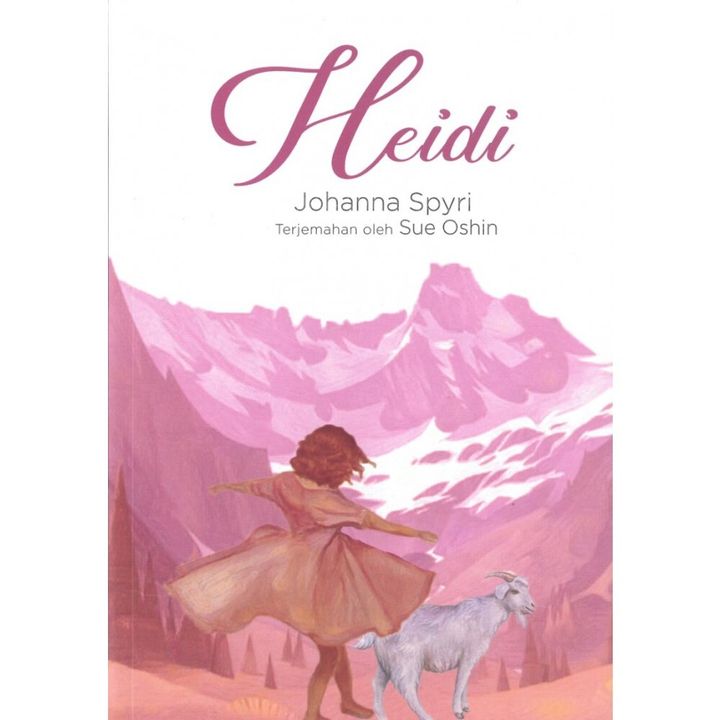 HEIDI