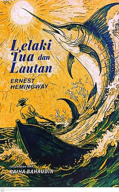 LELAKITUA