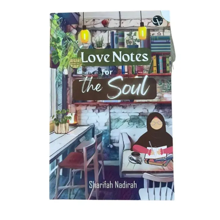 LOVENOTES