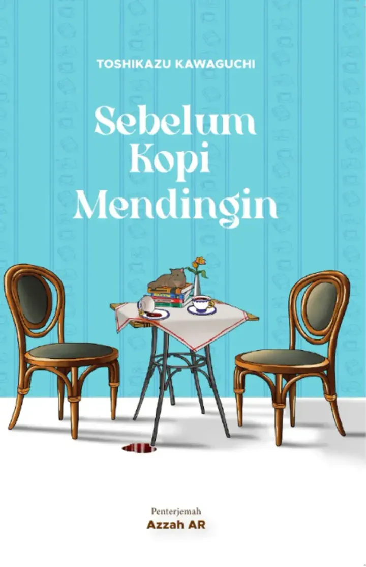 SEBELUMKOPI