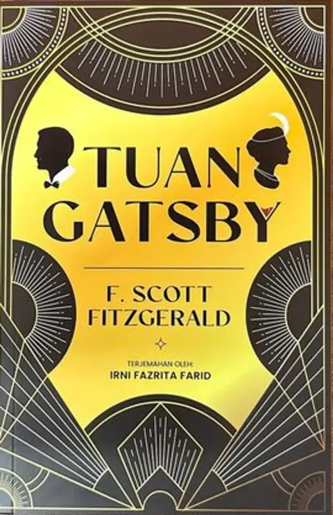 GATSBY
