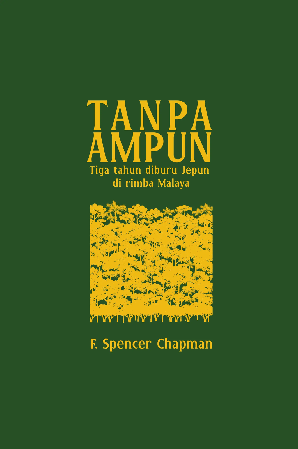 tanpa_ampun