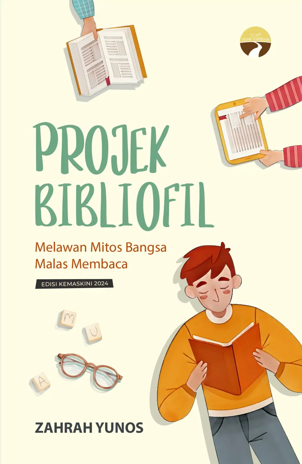 COVER-Projek-Bibliofil-scaled.jpg