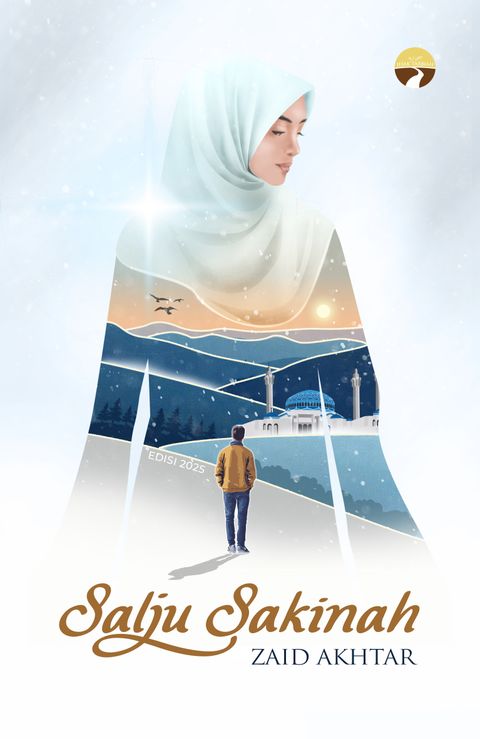 COVER-Salju-Sakinah