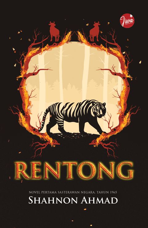 37_Rentong-a