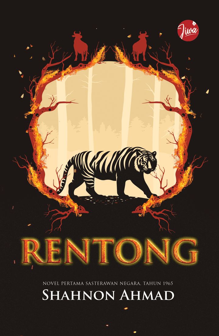 37_Rentong-a