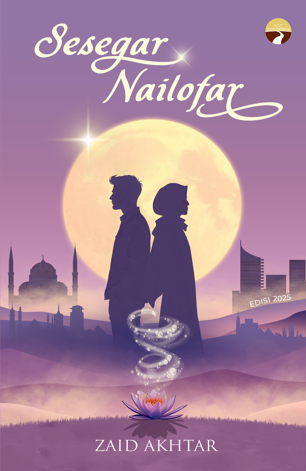 Sesegar-Nailofar-COVER