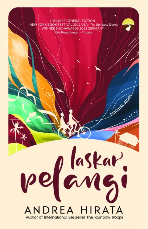 COVER-Laskar-Pelangi.jpg