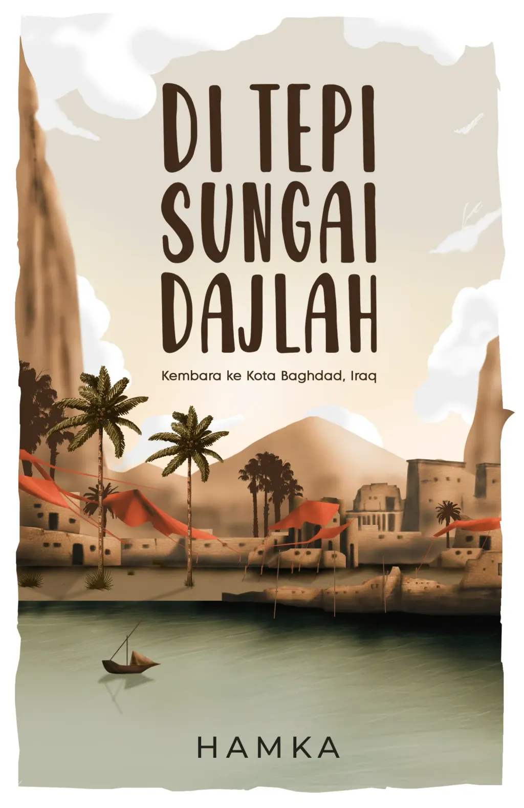 Di-Tepi-Sg-Dajlah-COVER.png