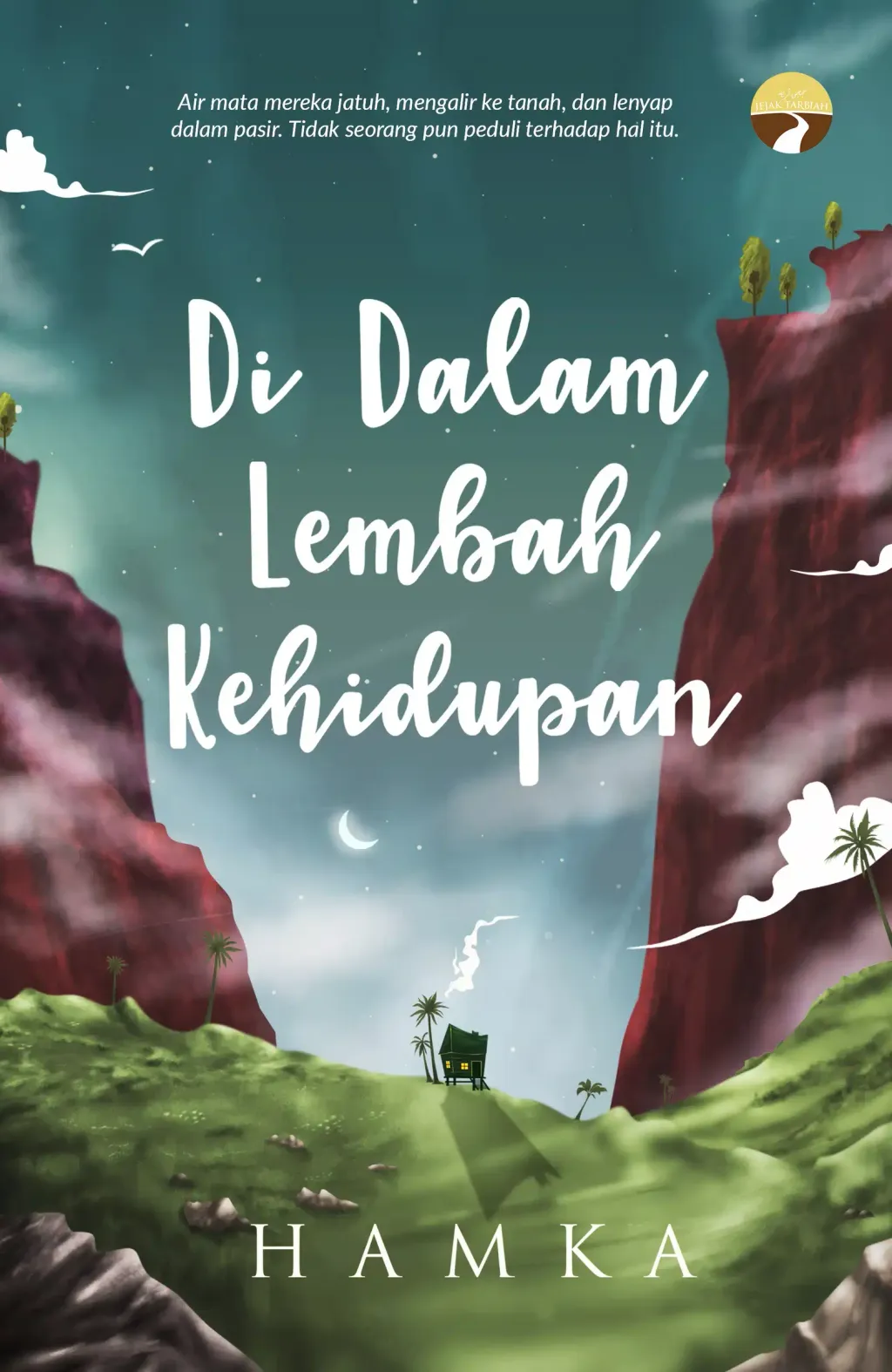 COVER-Di-dalam-Lembah-Kehidupan-scaled.jpg