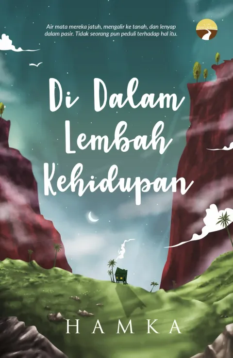 COVER-Di-dalam-Lembah-Kehidupan-scaled.jpg